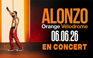 Alonzo
